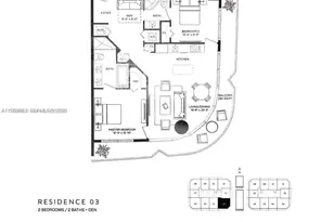 55 SW 9th St, Miami, FL 33130 - Photo 32