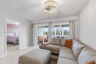3201 NE 8th St, Pompano Beach, FL 33062 - Photo 12