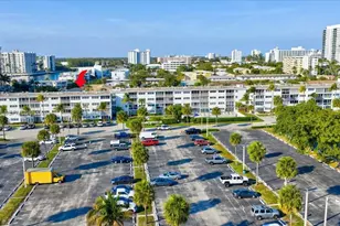 3201 NE 8th St, Pompano Beach, FL 33062 - Photo 28