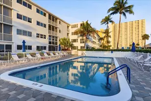 3201 NE 8th St, Pompano Beach, FL 33062 - Photo 24