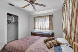 1508 N 74th Terrace, Hollywood, FL 33024 - Photo 22