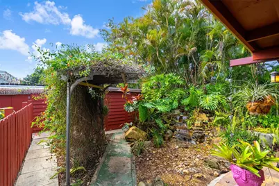 1508 N 74th Ter, Hollywood, FL 33024 - Photo 34