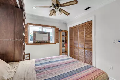 1508 N 74th Ter, Hollywood, FL 33024 - Photo 14