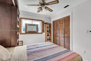 1508 N 74th Terrace, Hollywood, FL 33024 - Photo 14