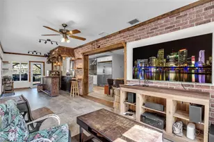 1508 N 74th Terrace, Hollywood, FL 33024 - Photo 12