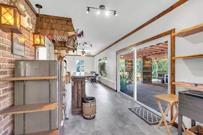 1508 N 74th Ter, Hollywood, FL 33024 - Photo 24