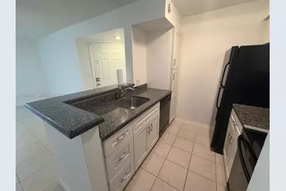 2826 S University Dr #3102, Davie, FL 33328 - Photo 8