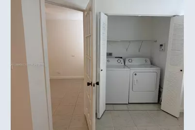 2826 S University Dr #3102, Davie, FL 33328 - Photo 18