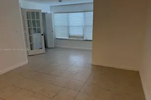 2826 S University Dr, Davie, FL 33328 - Photo 12