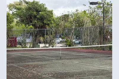 2826 S University Dr #3102, Davie, FL 33328 - Photo 22