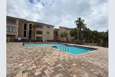 2826 S University Dr #3102, Davie, FL 33328 - Photo 20