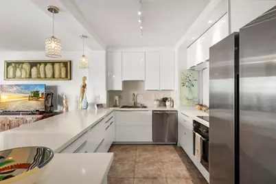 11111 Biscayne Blvd #8D, Miami, FL 33181 - Photo 8