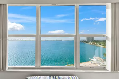 11111 Biscayne Blvd #8D, Miami, FL 33181 - Photo 12