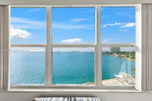 11111 Biscayne Blvd, Miami, FL 33181 - Photo 12