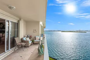 11111 Biscayne Blvd, Miami, FL 33181 - Photo 26