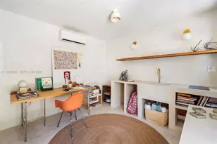 641 NE 57th St, Miami, FL 33137 - Photo 28