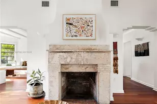 641 NE 57th St, Miami, FL 33137 - Photo 6