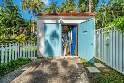 641 NE 57th St, Miami, FL 33137 - Photo 30