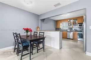 822 N N 31st Rd, Hollywood, FL 33021 - Photo 8