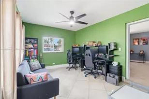 822 N N 31st Rd, Hollywood, FL 33021 - Photo 16