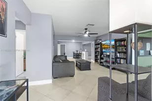 822 N N 31st Rd, Hollywood, FL 33021 - Photo 4