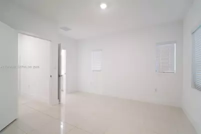 1159 NW 3rd St #-, Florida City, FL 33034 - Photo 34