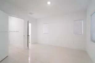 1159 NW 3rd St, Florida City, FL 33034 - Photo 34