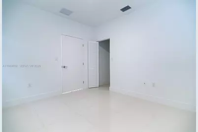 1159 NW 3rd St #-, Florida City, FL 33034 - Photo 26