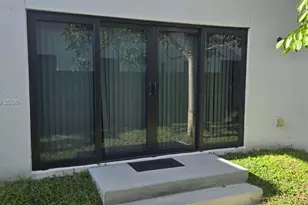 1159 NW 3rd St, Florida City, FL 33034 - Photo 4