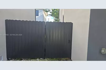 1159 NW 3rd St #-, Florida City, FL 33034 - Photo 6