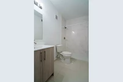 1159 NW 3rd St #-, Florida City, FL 33034 - Photo 16