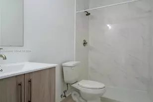 1159 NW 3rd St, Florida City, FL 33034 - Photo 16