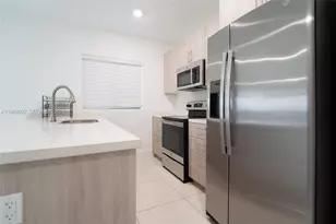 1159 NW 3rd St, Florida City, FL 33034 - Photo 20