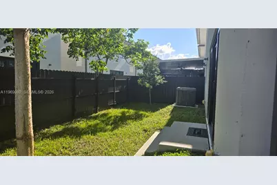 1159 NW 3rd St #-, Florida City, FL 33034 - Photo 14