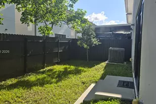 1159 NW 3rd St, Florida City, FL 33034 - Photo 14