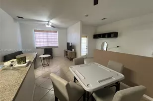 4328 SW 131st Ln, Miramar, FL 33027 - Photo 8