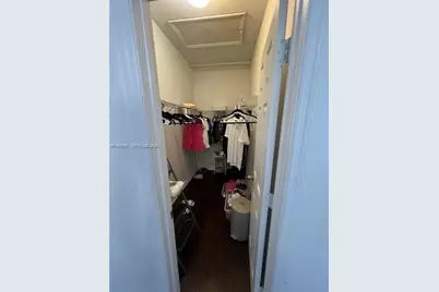 4328 SW 131st Ln #13202, Miramar, FL 33027 - Photo 22