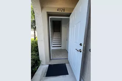 4328 SW 131st Ln #13202, Miramar, FL 33027 - Photo 4