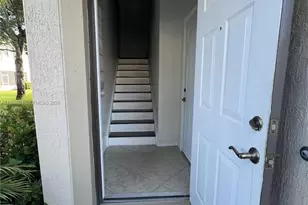 4328 SW 131st Ln, Miramar, FL 33027 - Photo 4