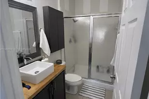 4328 SW 131st Ln, Miramar, FL 33027 - Photo 20