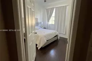 4328 SW 131st Ln, Miramar, FL 33027 - Photo 14