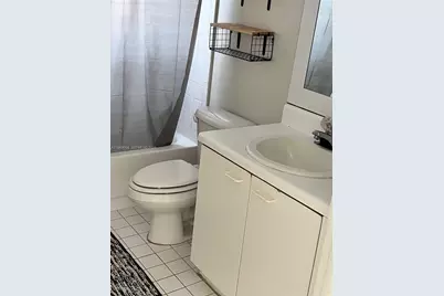 10431 N Kendall Dr #D314, Miami, FL 33176 - Photo 18