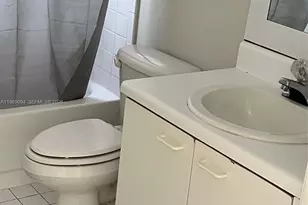 10431 N Kendall Dr, Miami, FL 33176 - Photo 18