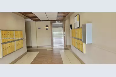 10431 N Kendall Dr #D314, Miami, FL 33176 - Photo 22