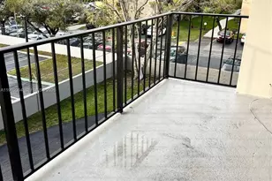 10431 N Kendall Dr, Miami, FL 33176 - Photo 10