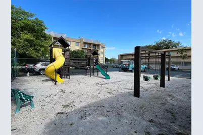 10431 N Kendall Dr #D314, Miami, FL 33176 - Photo 28