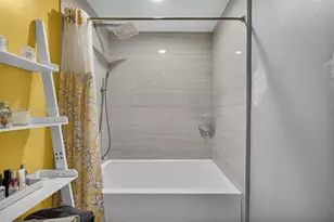 10281 SW 137th Pl, Miami, FL 33186 - Photo 12