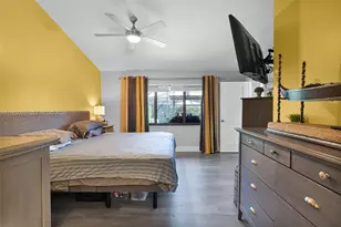 10281 SW 137th Pl, Miami, FL 33186 - Photo 8