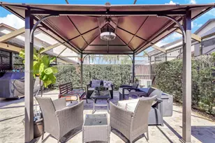 10281 SW 137th Pl, Miami, FL 33186 - Photo 18