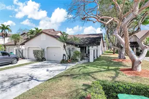 10281 SW 137th Pl, Miami, FL 33186 - Photo 20